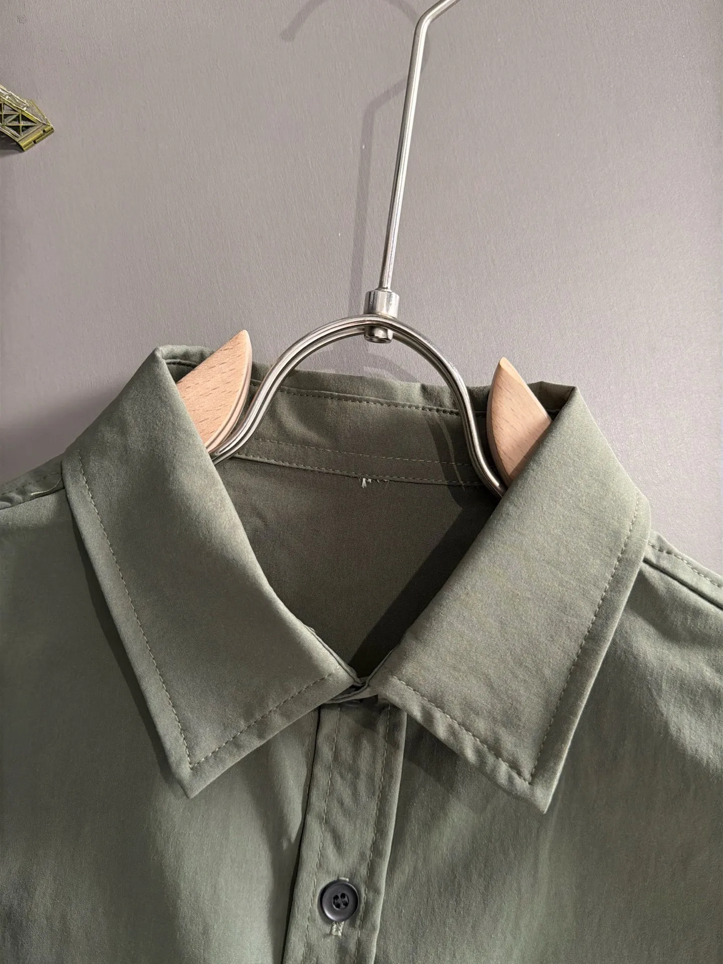 2026New Arrival ， Versatile ， ， ， ! 100% ， ， ， ， ， ！ ， ！ Sizes：S-2XL